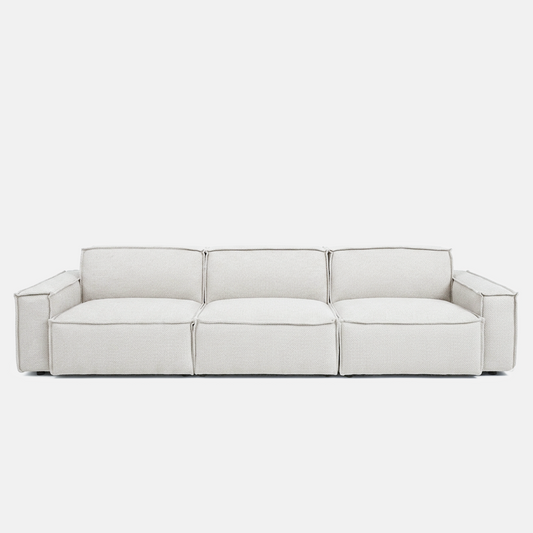 Bank NORAH | Modulaire bank