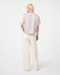 Afbeelding laden in Galerijviewer, Nori Blouse
