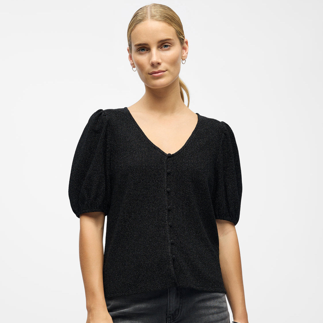 OBJFILIPA 2/4 LO TOP 141