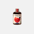 Load image into Gallery viewer, OSCO Le Rouge Ardent BIO 25cl
