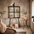 Afbeelding laden in Galerijviewer, COLLECT Basket L

