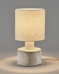 Load image into Gallery viewer, Table lamp Catherine - SERAX
