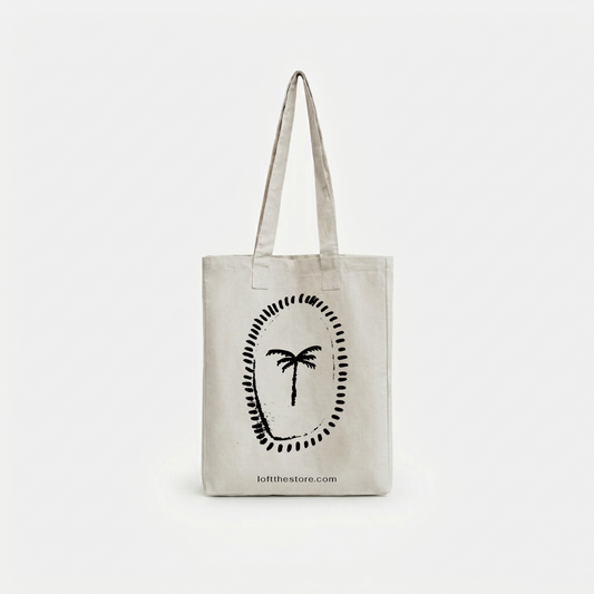 ICONIC BAG LOFT