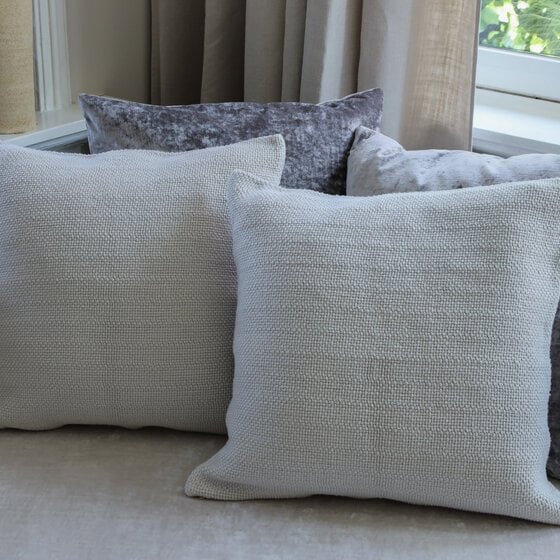 Kussenhoes Bodrum Marble