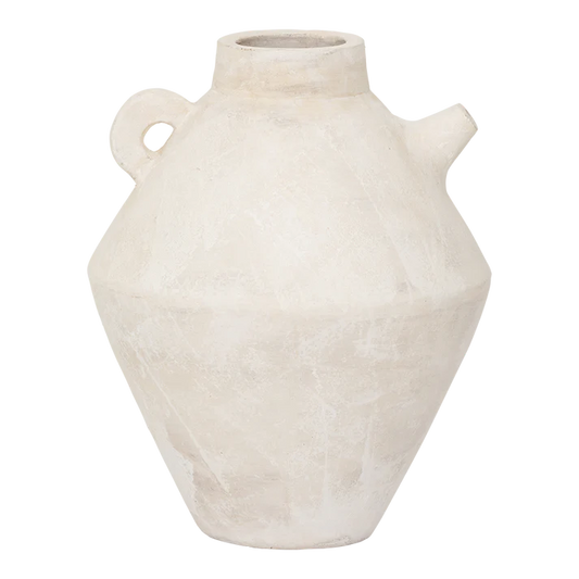 Vase Pico