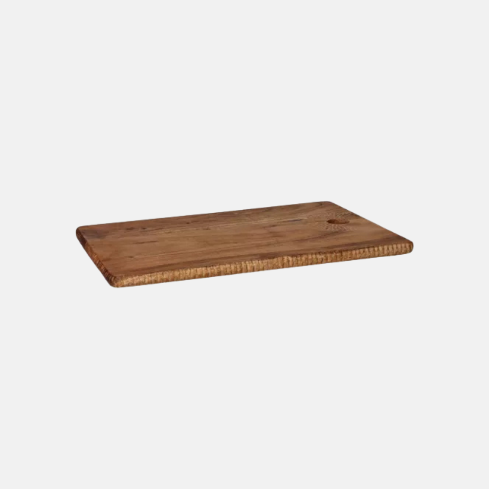 POMAX HOMMAGE Snijplank L38cm