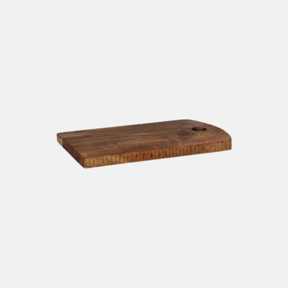 POMAX HOMMAGE Snijplank L25cm