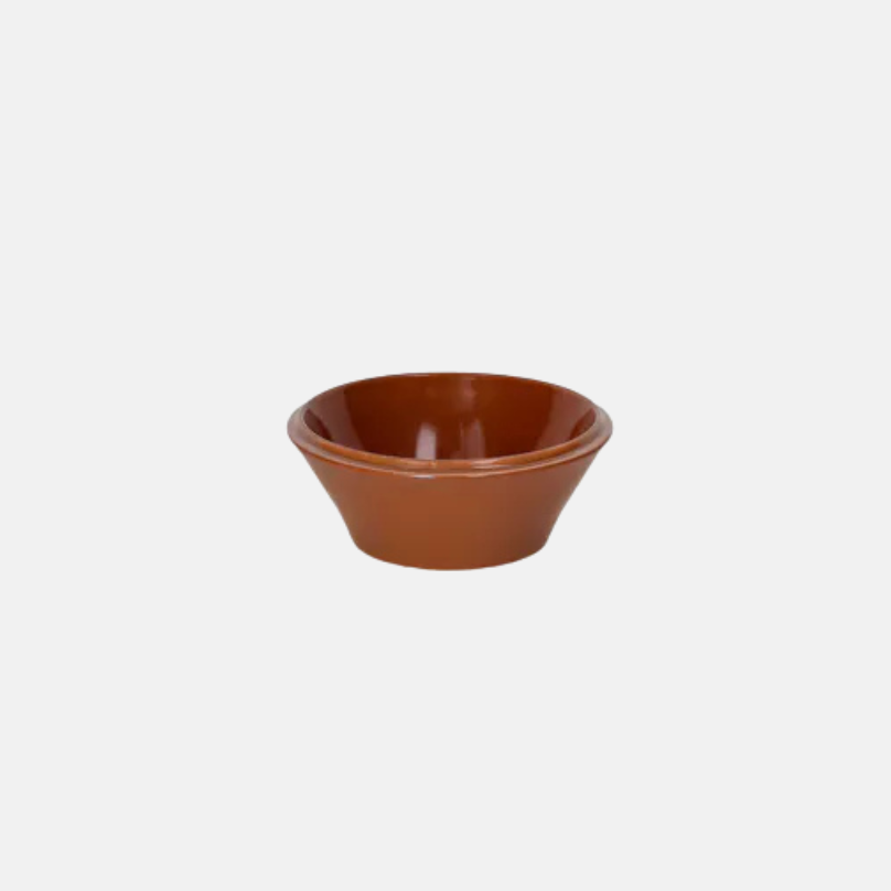 POMAX AMUSE Ontbijtkom Dia12cm