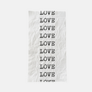 Love You More - Dutch Old 35x70