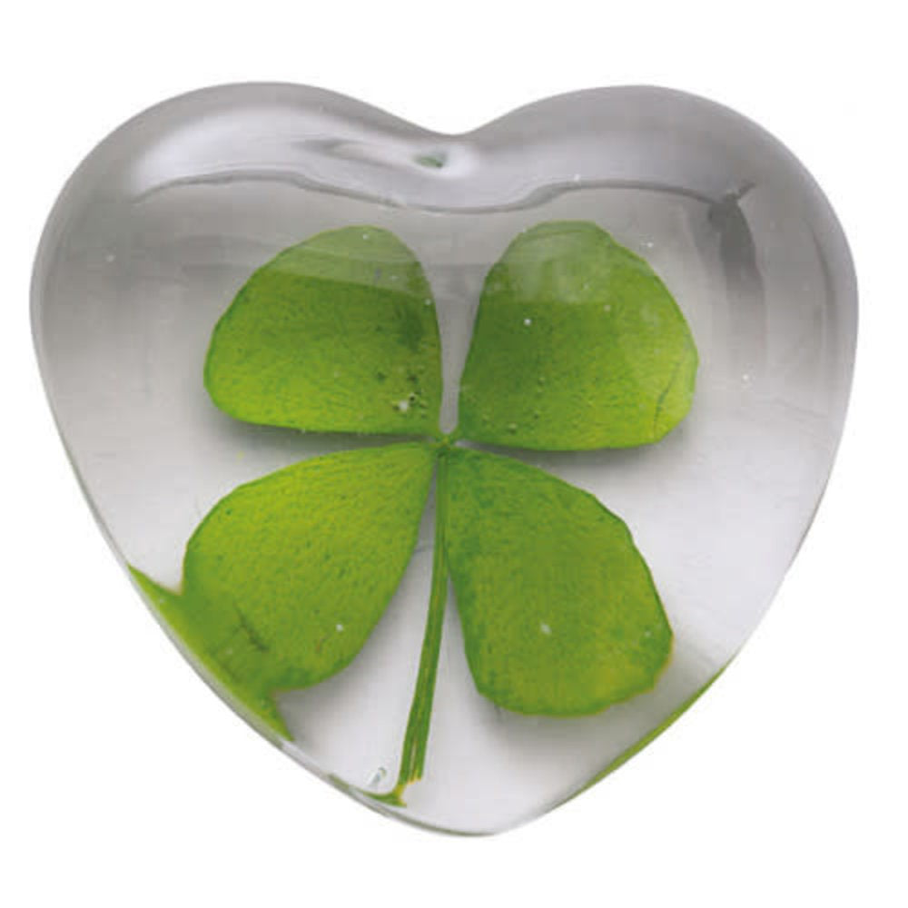 Flower Power Hearts - LOFT the Store