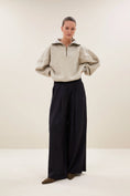 Afbeelding laden in Galerijviewer, roos sparkle sweater
