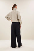 Afbeelding laden in Galerijviewer, roos sparkle sweater
