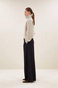 Afbeelding laden in Galerijviewer, roos sparkle sweater

