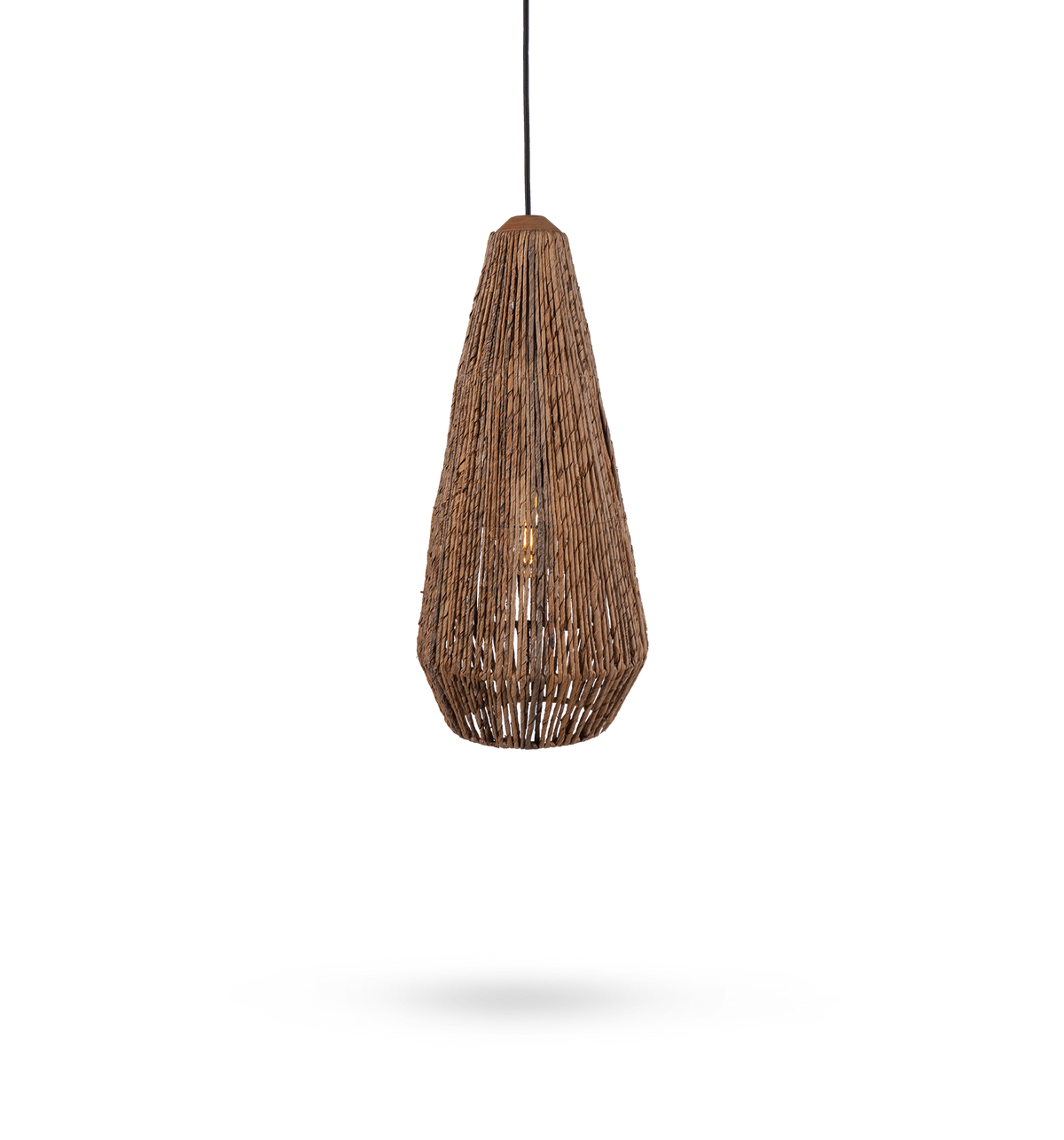 Ruby Hanglamp
