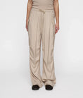 Afbeelding laden in Galerijviewer, safari pants
