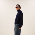 Afbeelding laden in Galerijviewer, sammie pullover
