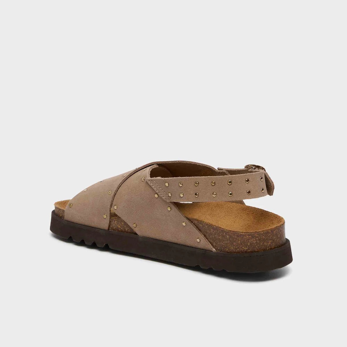STOCKSALE Dalia Slipper SCHOLL