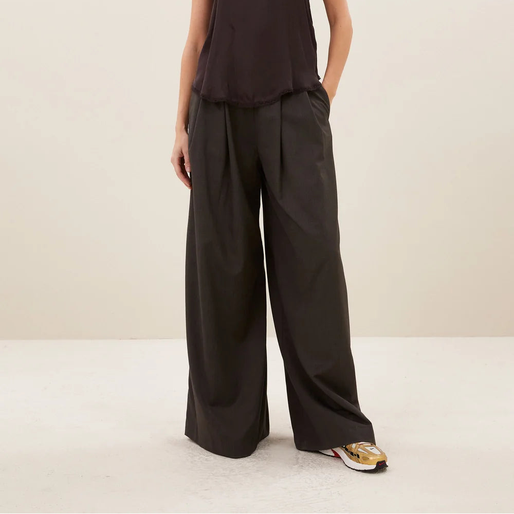 sef pants