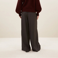 Afbeelding laden in Galerijviewer, sef pants
