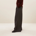 Afbeelding laden in Galerijviewer, sef pants
