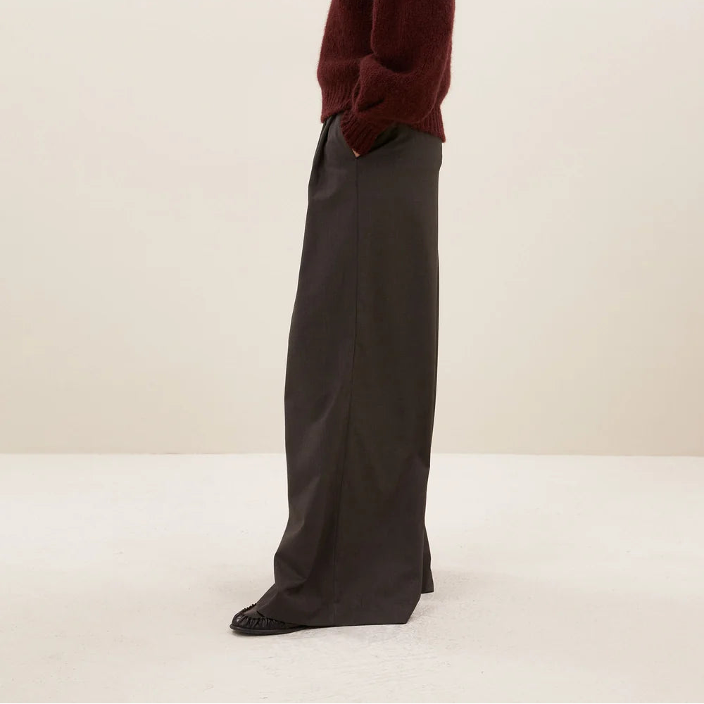 sef pants