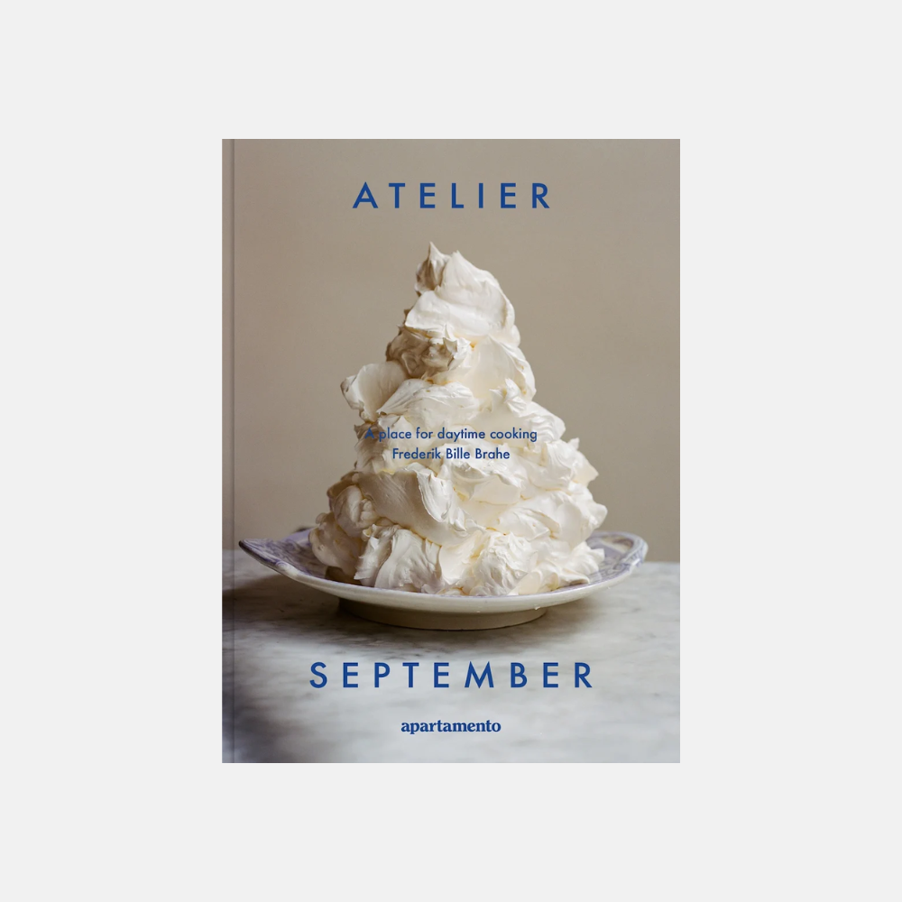 Atelier September
