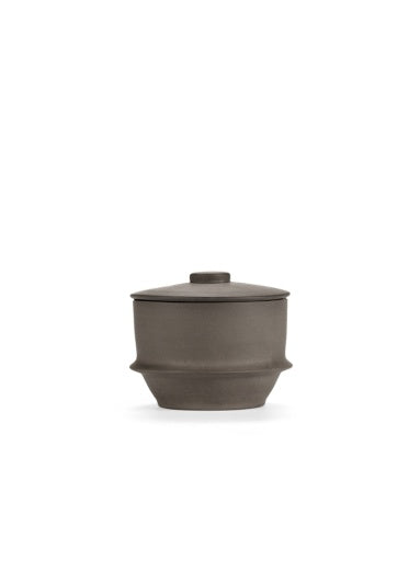 Suikerpot Slate Dune