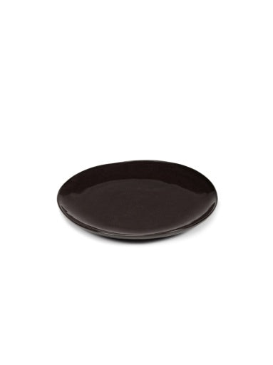 Bord L Ebony La Mère