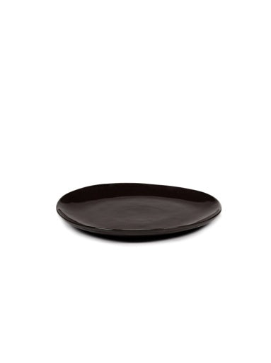 Bord L Ebony La Mère