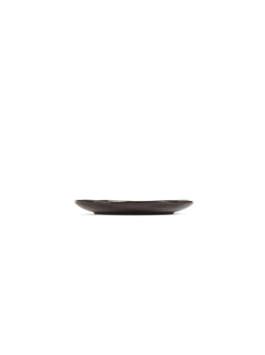 Bord S Ebony La Mère