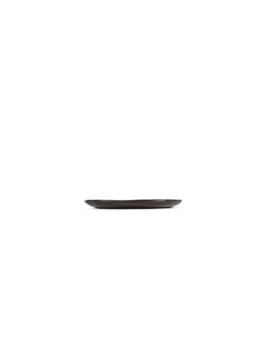 Bord XS Ebony La Mère