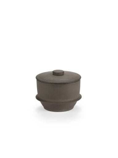 Suikerpot Slate Dune