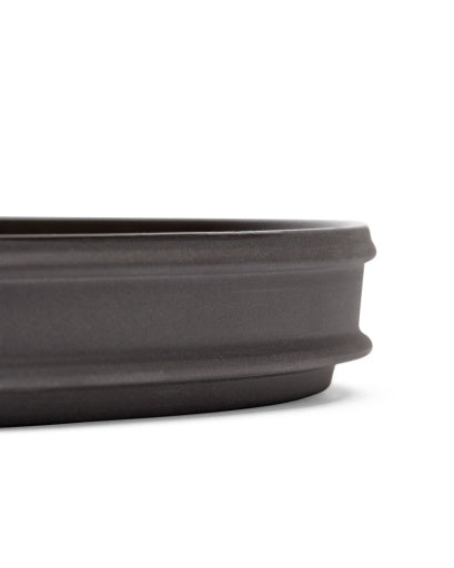 Bord M Slate Dune