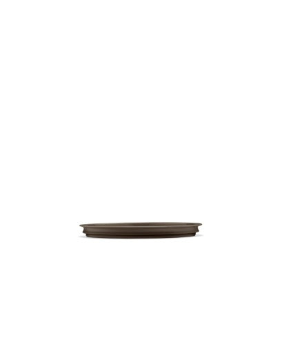 Bord XS Slate Dune