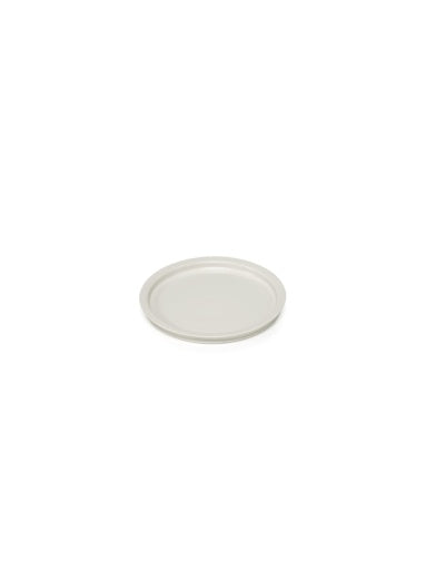 Bord XS Alabaster Dune