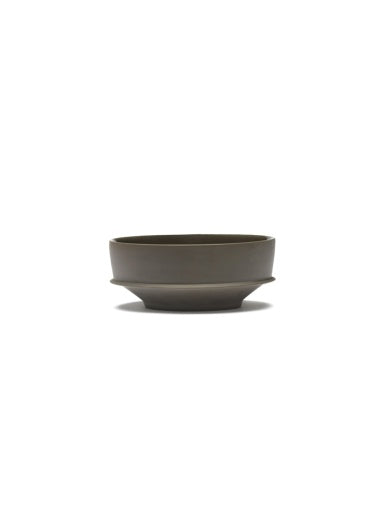Kom S Slate Dune