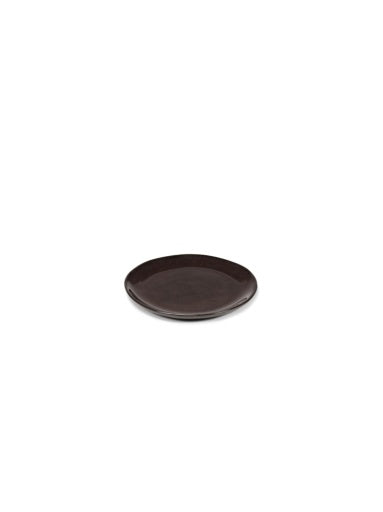 Bord XS Ebony La Mère
