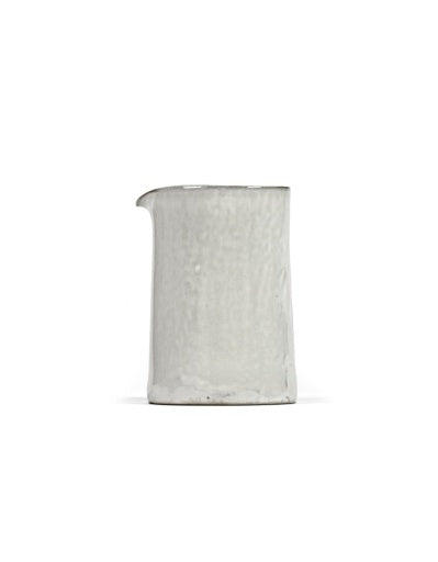 Melkkannetje Off-white La Mère