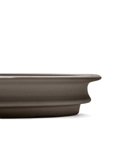 Bord XS Slate Dune