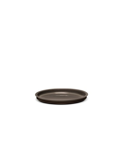 Bord XS Slate Dune