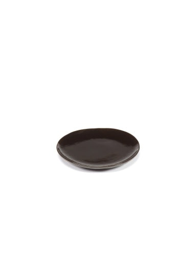 Bord S Ebony La Mère