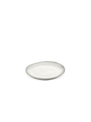 Bord S Off-white La Mère