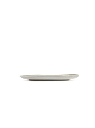 Bord L Off-white La Mère