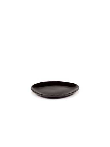 Bord S Ebony La Mère