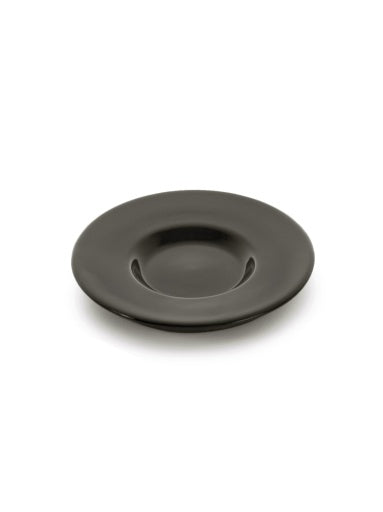 Schotel espressokop Slate Dune