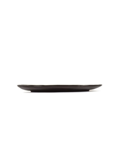 Serveerbord Ebony La Mère