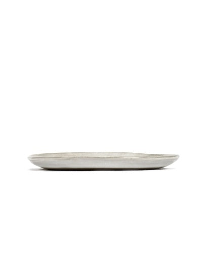 Schotel espresso Off-white La Mère