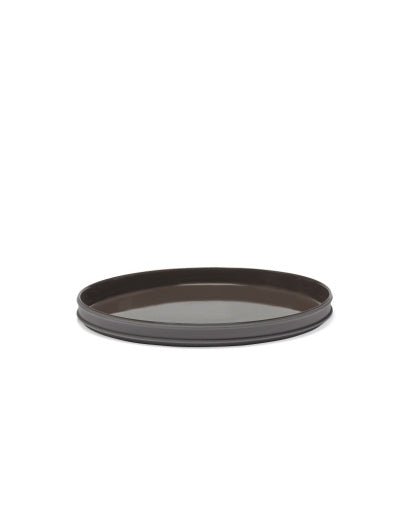 Bord M Slate Dune