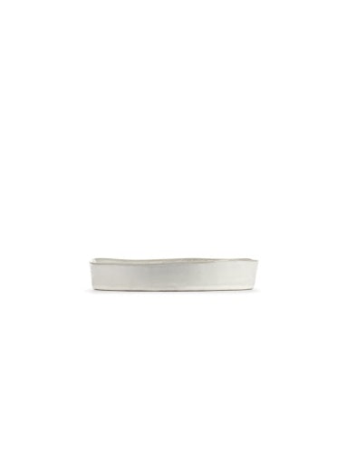 Diep bord S Off-white La Mère