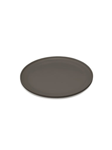 Bord L Slate Dune